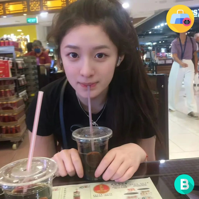 张晨用户